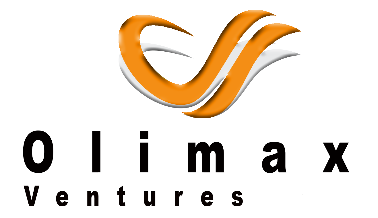 Olimax Ventures